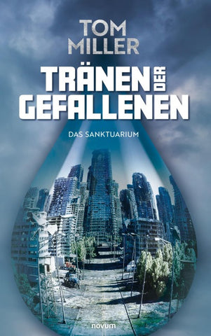 Tränen der Gefallenen