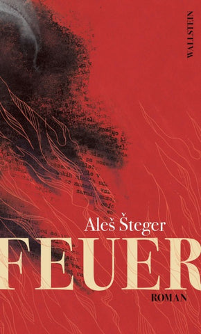Feuer