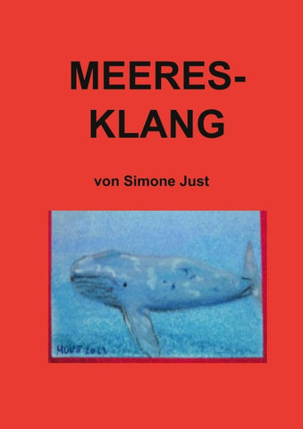 Meeresklang