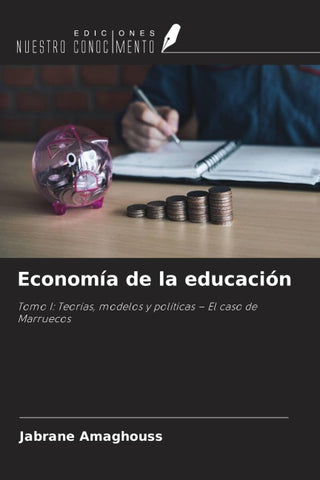 Economía de la educación
