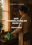 Der Trommelwähler - Band 6