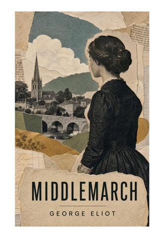 Middlemarch
