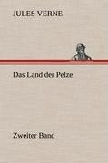 Das Land der Pelze, Band 2