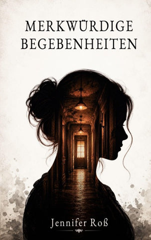 Merkwürdige Begebenheiten