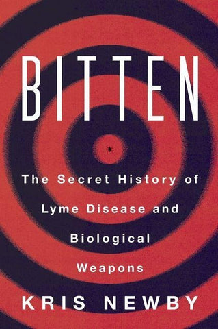 Bitten