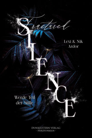 Fractured Silence