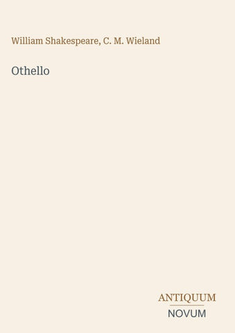 Othello