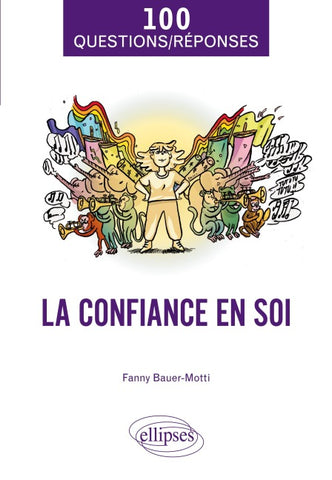 La confiance en soi