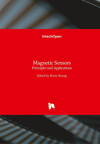 Magnetic Sensors