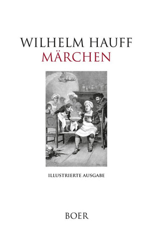 Märchen