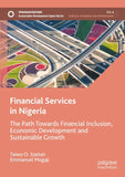 Financial Services in Nigeria