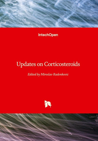Updates on Corticosteroids