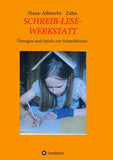 SCHREIB-LESE-WERKSTATT
