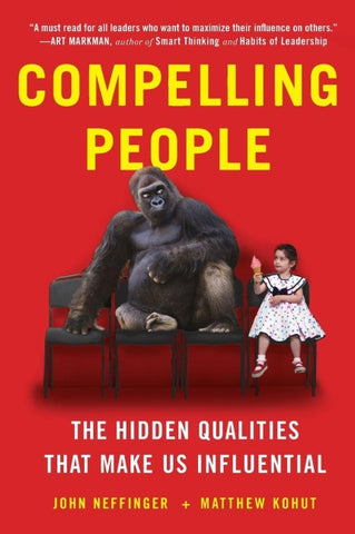 Compelling People