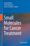 Small Molecules for Cancer Treatment