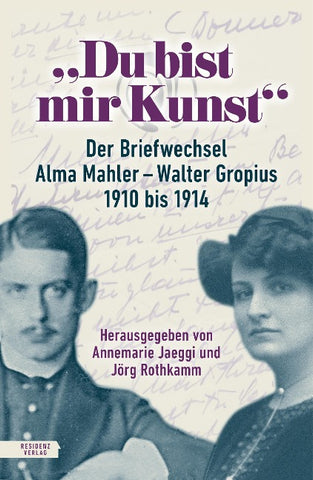„Du bist mir Kunst“