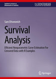 Survival Analysis