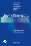 Chronic Pancreatitis