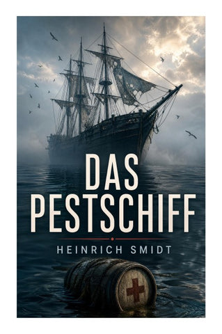 Das Pestschiff