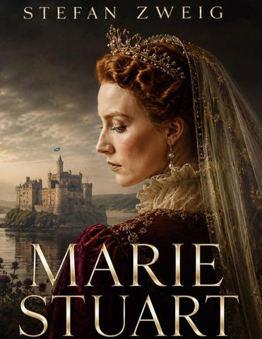 Marie Stuart