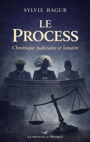 Le Process