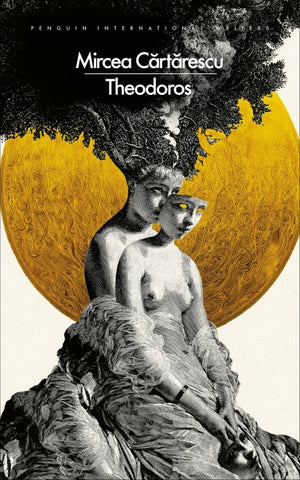 Theodoros