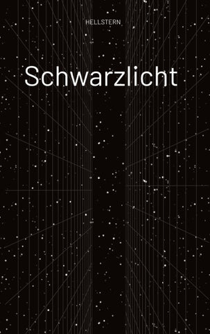Schwarzlicht