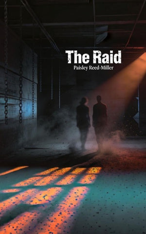 The Raid