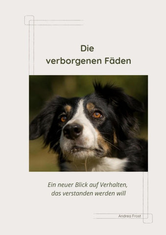 Die verborgenen Fäden