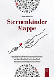 Sternenkindermappe