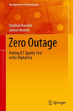 Zero Outage
