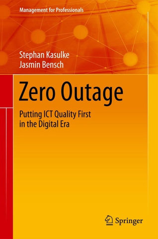 Zero Outage