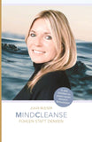 MINDCLEANSE - Transformation & Selbstheilung
