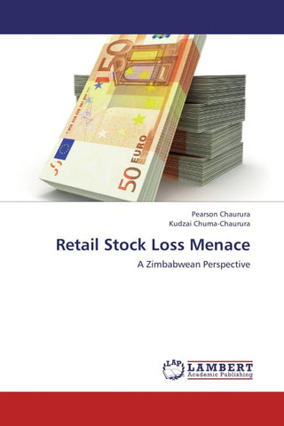Retail Stock Loss Menace