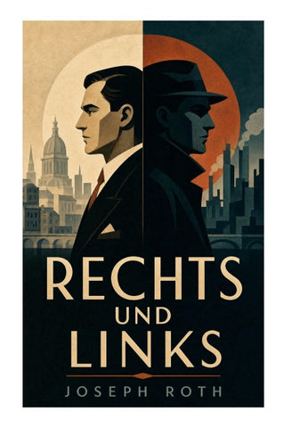 Rechts und Links