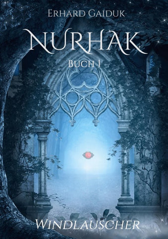 Nurhak