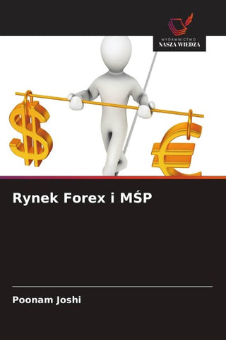 Rynek Forex i M¿P