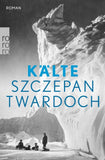 Kälte