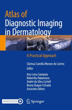 Atlas of Diagnostic Imaging in Dermatology