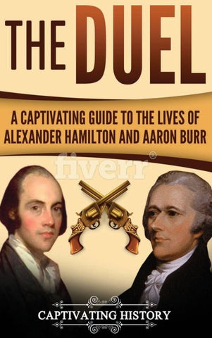 The Duel