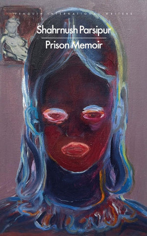 Prison Memoir