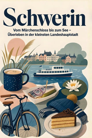Schwerin