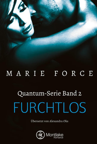 Furchtlos