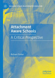 Attachment Aware Schools