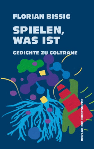 Spielen, was ist