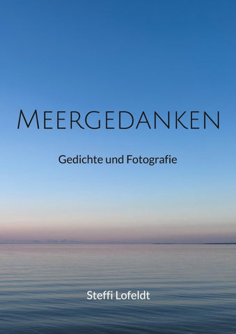 Meergedanken