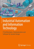 Industrial Automation and Information Technology
