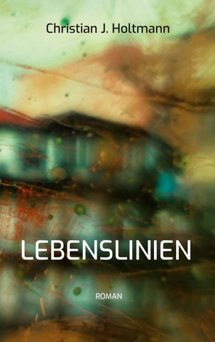 Lebenslinien