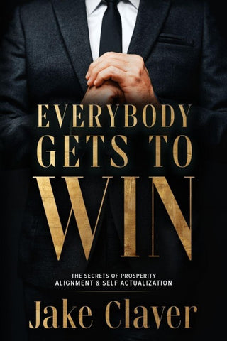 Everybody Gets to Win