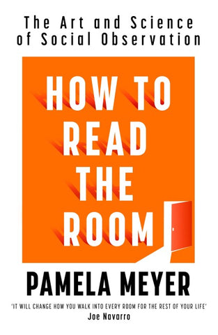How To Read The Room